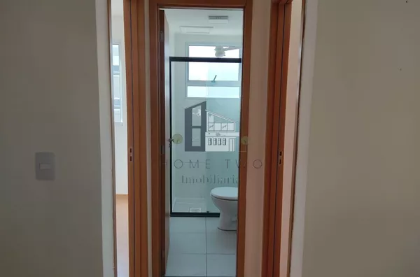 Apartamento para venda, Boston Residencial, Parque União, Bauru