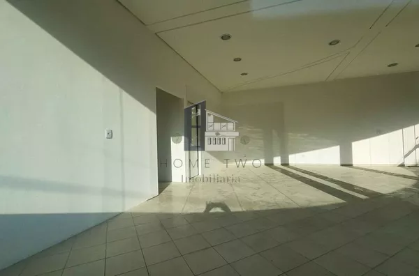 Sala comercial para aluguel, Bauru