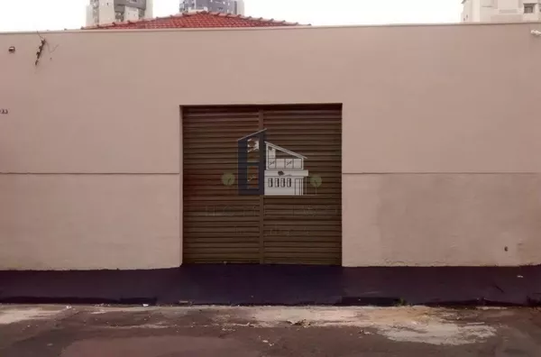 Barracão para venda,  Vila Brunhari, Bauru - Foto 12