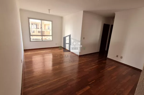 Apartamento para venda, 2 quarto(s),  Vila Nova Cidade Universitária, Bauru