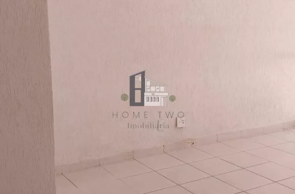 Sala comercial em andar para aluguel,  Centro, Bauru