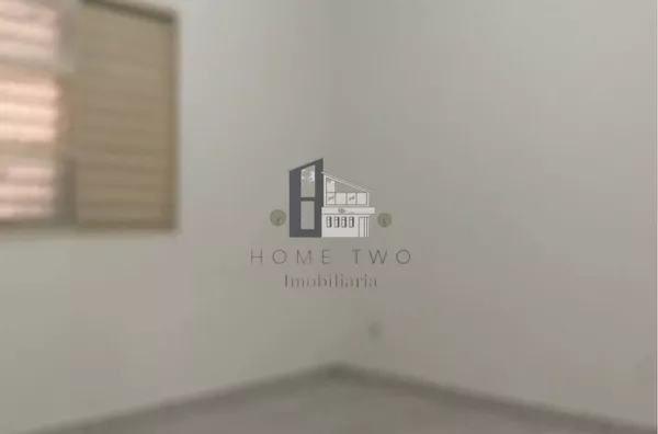 Casa para aluguel, 2 quarto(s),  Jardim Jandira, Bauru - Foto 8