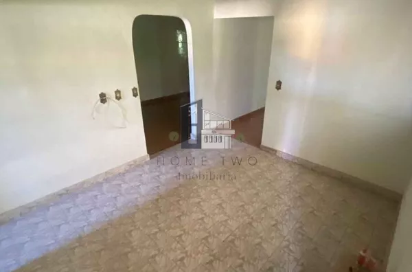 Casa para aluguel, 3 quarto(s),  Núcleo Residencial Beija-flor, Bauru