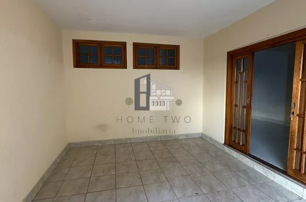 Casa para aluguel, 3 quarto(s),  Jardim Ferraz, Bauru