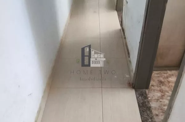 Casa para aluguel e venda, 2 quarto(s),  Vila Souto, Bauru