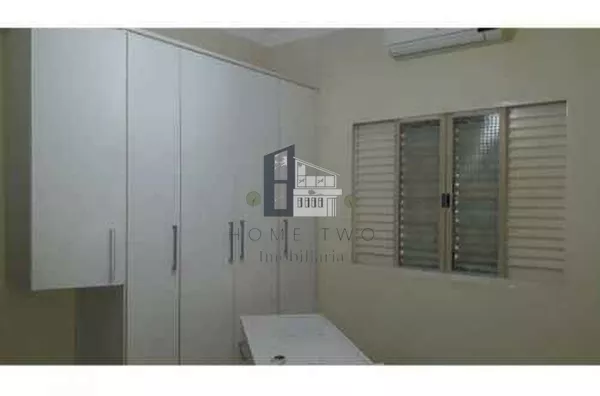 Casa com piscina para aluguel, 3 quarto(s),  Parque Jardim Europa, Bauru - Foto 10