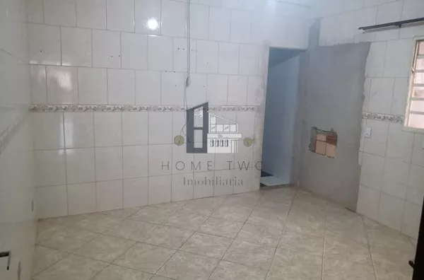 Casa para venda e aluguel, 2 quarto(s),  Tangarás, Bauru