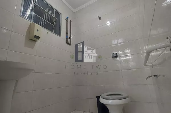 Sala comercial para aluguel,  Vila Mesquita, Bauru