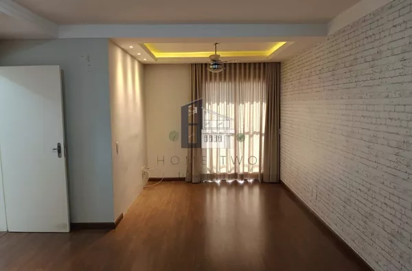 Apartamento para aluguel e venda, 3 quarto(s),  Jardim Infante Dom Henrique, Bauru