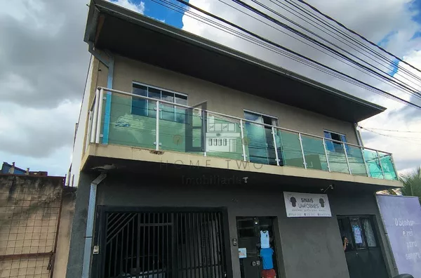 Sobrado para aluguel,  Nova Esperança, Bauru - Foto 18
