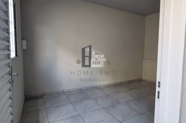 Casa para aluguel, 2 quarto(s),  Jardim Flórida, Bauru