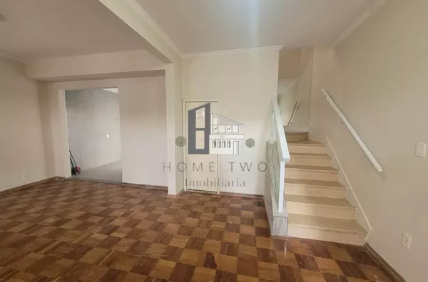 Casa para aluguel, 3 quarto(s),  Centro, Bauru