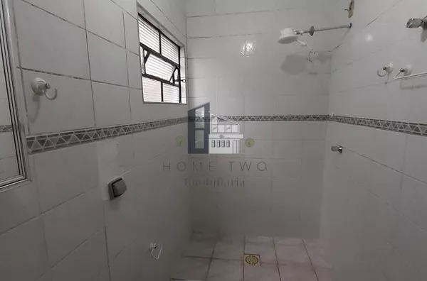 Casa para aluguel, 3 quarto(s),  Vila D'aro, Bauru - Foto 12