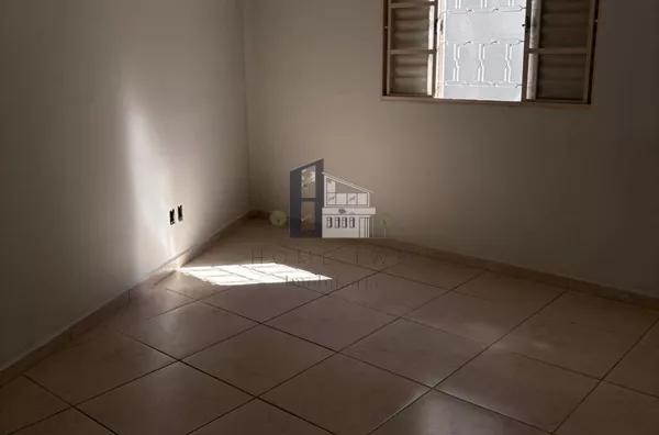 Casa para aluguel, 2 quarto(s),  Jardim Kirilos, Piratininga