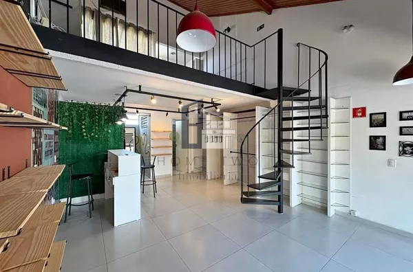 Casa para aluguel,  Jardim Brasil, Bauru