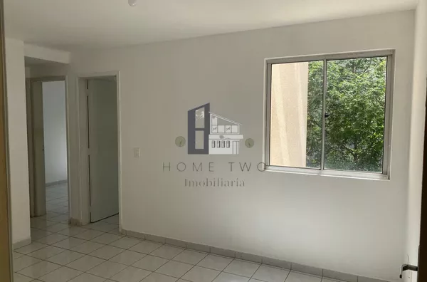 Apartamento para venda, 2 quarto(s),  Vila Giunta, Bauru