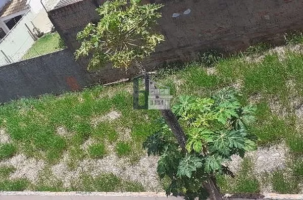 Terreno à venda, 340 m² por R$ 220.000,00 - Parque Jardim Europa - Bauru/SP