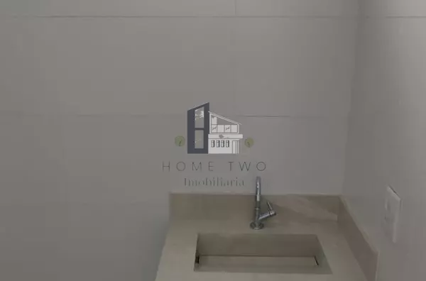 Casa para venda,  Núcleo Habitacional Mary Dota, Bauru