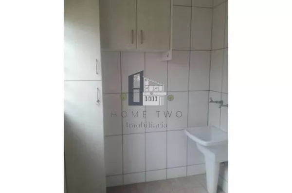 Casa com piscina para aluguel, 3 quarto(s),  Parque Jardim Europa, Bauru