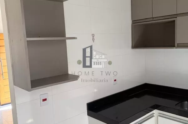 Casa para aluguel, 3 quarto(s),  Vila Carvalho, Bauru