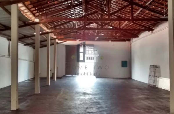 Barracão para venda,  Vila Brunhari, Bauru