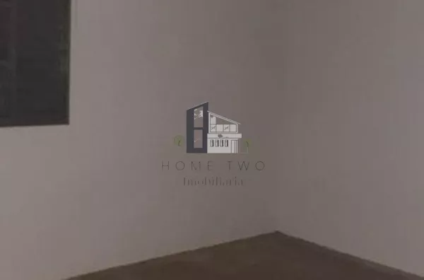 Casa para aluguel, 3 quarto(s),  Pousada Da Esperança I, Bauru