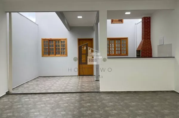 Casa para venda e aluguel, 3 quarto(s),  Jardim Dona Lili, Bauru