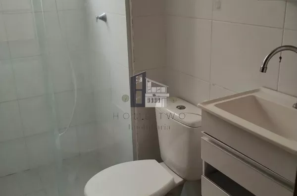 Apartamento para venda, 2 quarto(s),  Jardim Alvorada, Bauru