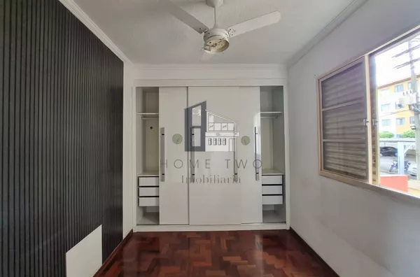 Apartamento para venda, 3 quarto(s),  Parque Viaduto, Bauru
