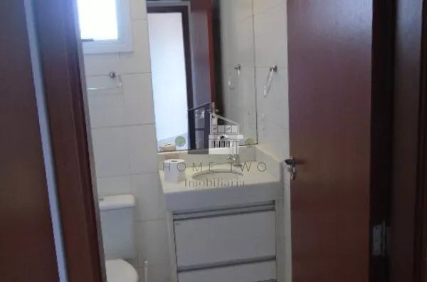 Apartamento para aluguel, 1 quarto(s),  Jardim Panorama, Bauru