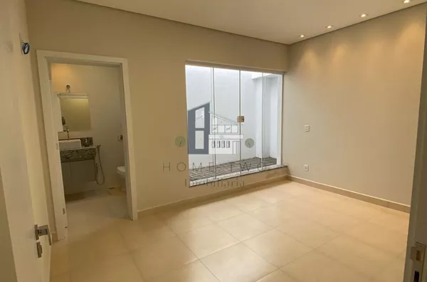 Sala comercial para aluguel,  Jardim Estoril Ii, Bauru