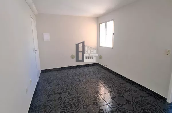 Apartamento para venda,  Monte Verde I, Bauru