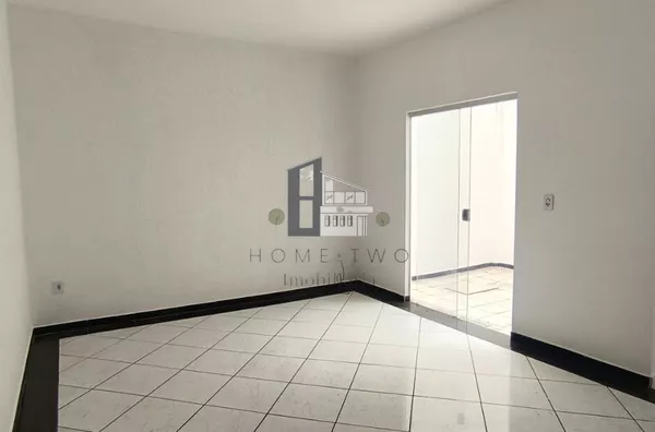 Casa para aluguel,  Jardim Silvestre, Bauru