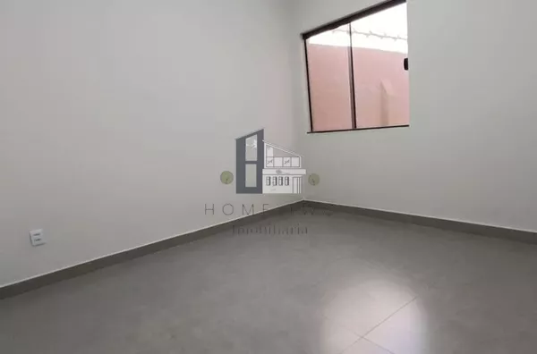 Casa para venda e aluguel, 2 quarto(s),  Chácara Das Flores, Bauru