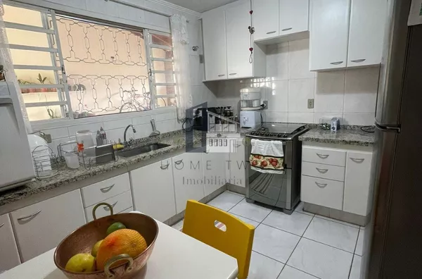 Casa para venda e aluguel, 4 quarto(s),  Jardim Silvestre, Bauru
