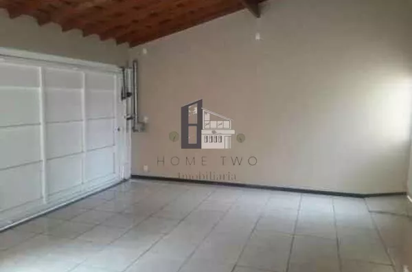 Casa com piscina para aluguel, 3 quarto(s),  Parque Jardim Europa, Bauru - Foto 5
