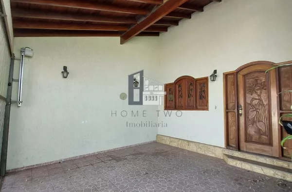 Casa para Aluguel e venda,  Vila Alto Paraiso, Bauru