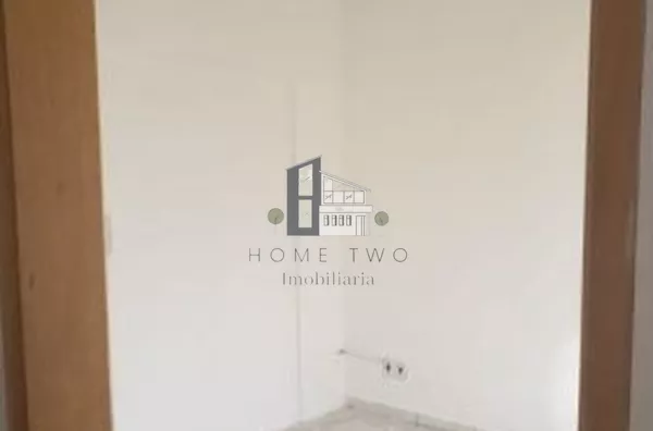 Casa para aluguel 5 quarto(s) centro bauru
