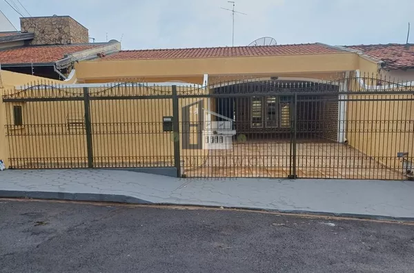 Casa para aluguel, 4 quarto(s),  Vila Cardia, Bauru - Foto 22