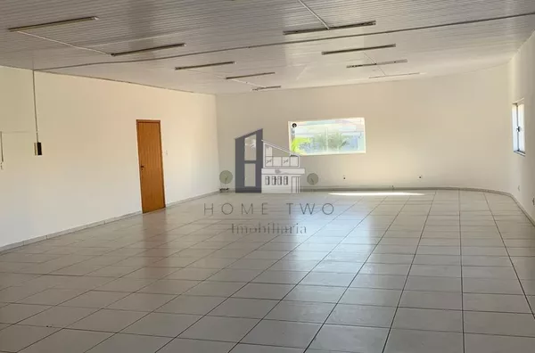 - salão para aluguel,  - Selecione - Bairro, Bauru