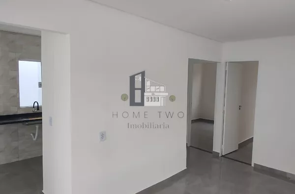 Casa para venda,  Núcleo Habitacional Mary Dota, Bauru