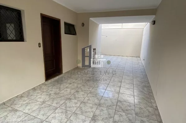 Casa para venda e aluguel, 3 quarto(s),  Vila Cordeiro, Bauru