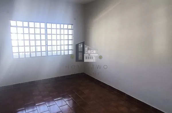 Casa para , 2 quarto(s),  Vila São Paulo, Bauru