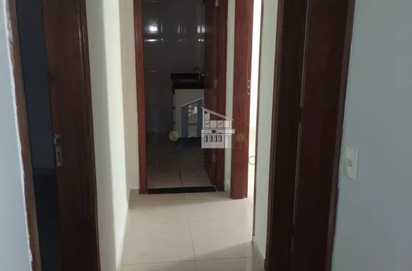 Casa para aluguel, 3 quarto(s),  Jardim Ferraz, Bauru