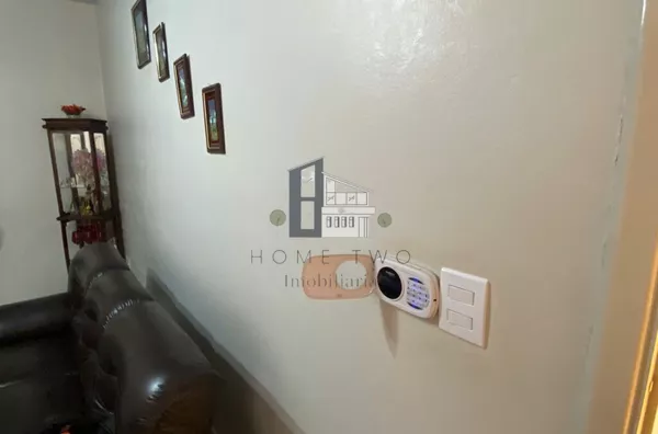 Casa para venda, 2 quarto(s),  Jardim Santana, Bauru
