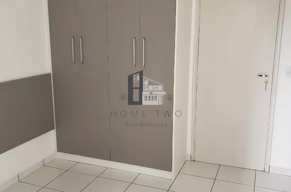 Apartamento para venda e aluguel 1 quarto(s) vila nova cidade universitária bauru