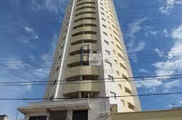 Apartamento para aluguel, 1 quarto(s),  Jardim Panorama, Bauru