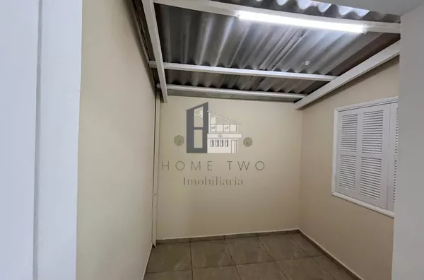 Casa para aluguel e venda, 2 quarto(s),  Vila Independência, Bauru - Foto 23