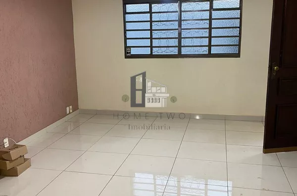 Casa para aluguel, 2 quarto(s),  Vila Seabra, Bauru