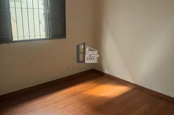 Casa para aluguel, 3 quarto(s),  Jardim Flórida, Bauru